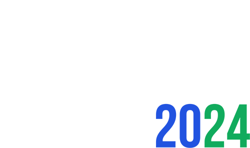 Unscripted Executive Summit