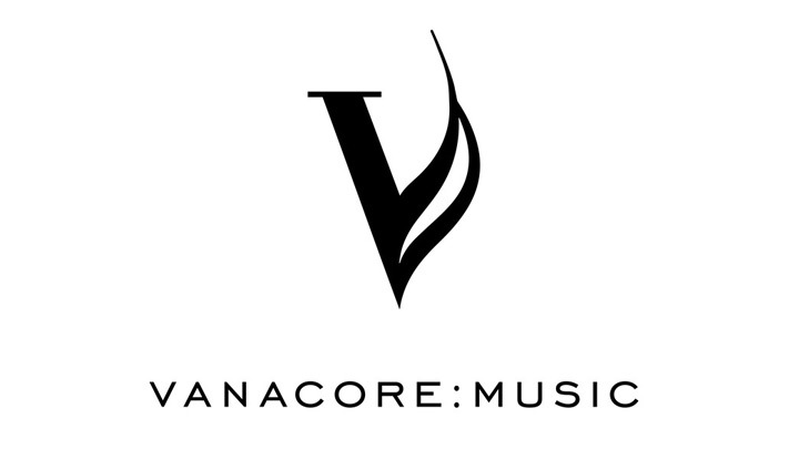 Vanacore Music