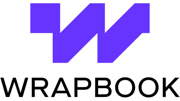 Wrapbook