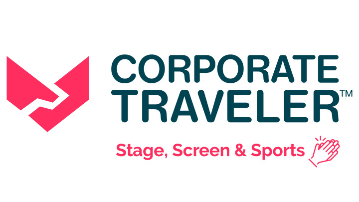 Corporate Traveler 