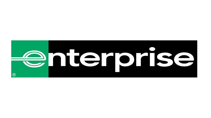 Enterprise Entertainment