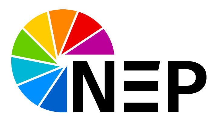 NEP Group