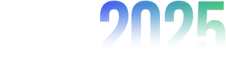 Unscripted Executive Summit 2025