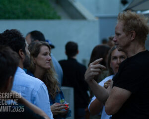 Unscripted_Executive_Summit_2025_-01