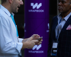 Unscripted_Executive_Summit_2025_-02