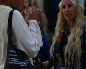 Unscripted_Executive_Summit_2025_-03