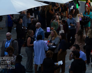 Unscripted_Executive_Summit_2025_-04
