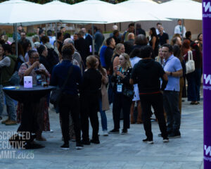 Unscripted_Executive_Summit_2025_-05