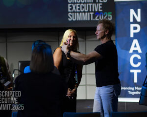 Unscripted_Executive_Summit_2025_-06