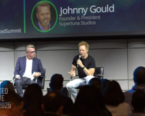 Unscripted_Executive_Summit_2025_-07