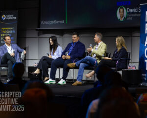 Unscripted_Executive_Summit_2025_-08