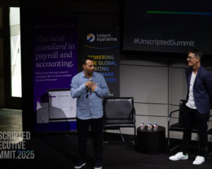 Unscripted_Executive_Summit_2025_-09