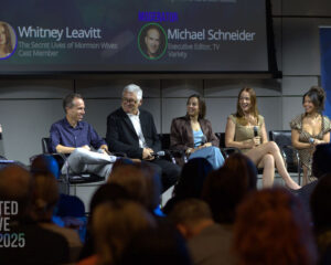 Unscripted_Executive_Summit_2025_-11