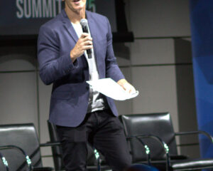 Unscripted_Executive_Summit_2025_-13