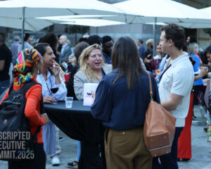 Unscripted_Executive_Summit_2025_-19