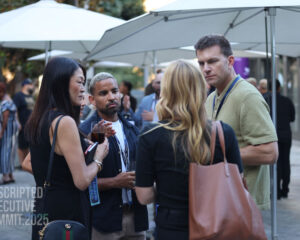Unscripted_Executive_Summit_2025_-20