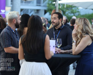 Unscripted_Executive_Summit_2025_-21