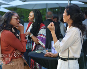 Unscripted_Executive_Summit_2025_-23