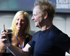 Unscripted_Executive_Summit_2025_-24