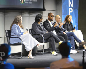 Unscripted_Executive_Summit_2025_-29