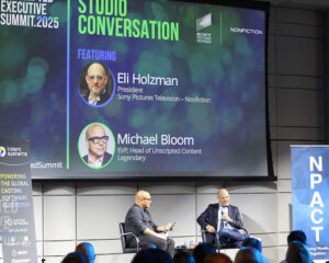 Unscripted_Executive_Summit_2025_-30