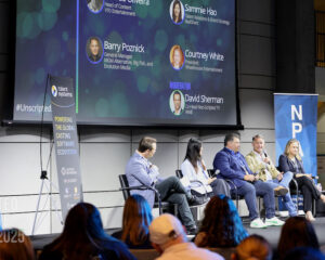 Unscripted_Executive_Summit_2025_-32