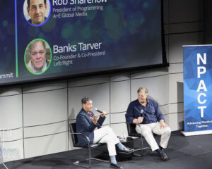 Unscripted_Executive_Summit_2025_-36