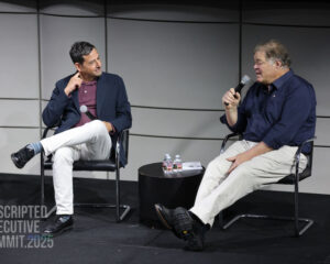 Unscripted_Executive_Summit_2025_-37