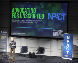 Unscripted_Executive_Summit_2025_-38