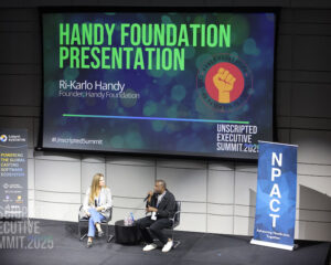 Unscripted_Executive_Summit_2025_-39