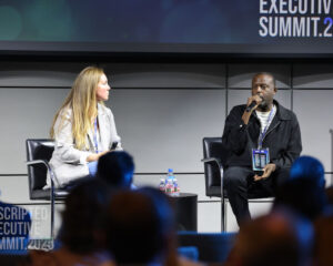 Unscripted_Executive_Summit_2025_-40