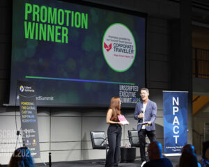 Unscripted_Executive_Summit_2025_-43