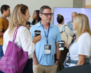 Unscripted_Executive_Summit_2025_-47