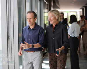 Unscripted_Executive_Summit_2025_-48