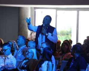 Unscripted_Executive_Summit_2025_-50
