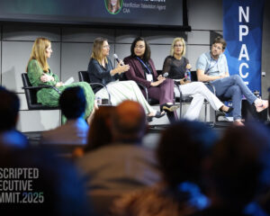 Unscripted_Executive_Summit_2025_-55