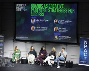 Unscripted_Executive_Summit_2025_-56