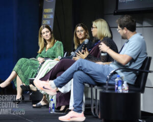 Unscripted_Executive_Summit_2025_-57
