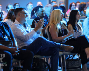 Unscripted_Executive_Summit_2025_-60