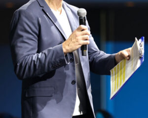 Unscripted_Executive_Summit_2025_-61