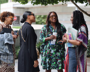 Unscripted_Executive_Summit_2025_-62