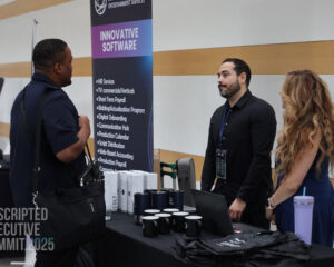 Unscripted_Executive_Summit_2025_-63