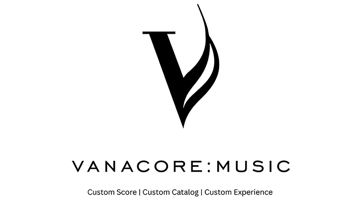 Vanacore Music