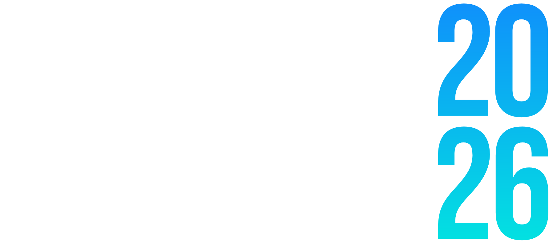 Unscripted Executive Summit 2025