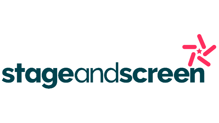 Stage and Screen