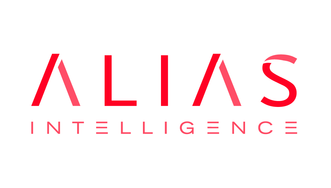 Alias Intelligence